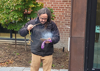 OriginalImage,Original