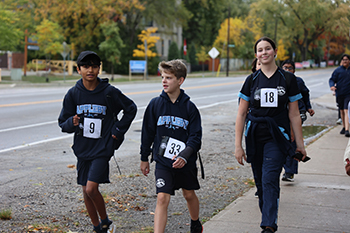 OriginalImage,Original