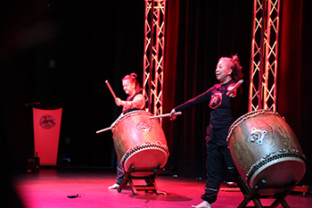 OriginalImage,Original