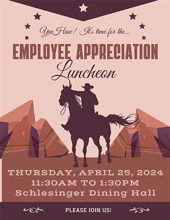 OriginalImage,Original