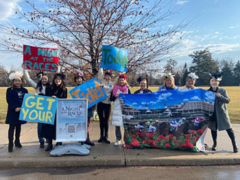 OriginalImage,Original