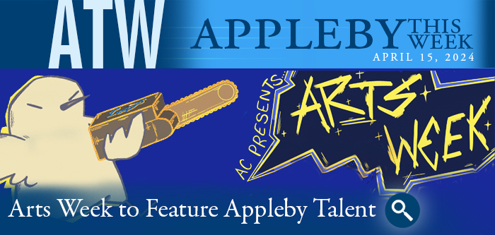 OriginalImage,Original