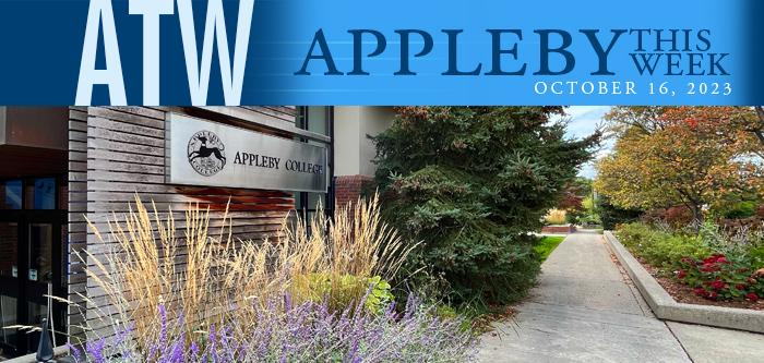 OriginalImage,Original