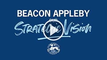 OriginalImage,Original