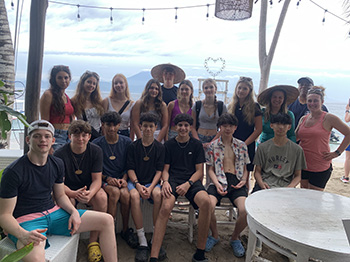 OriginalImage,Original