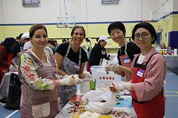 OriginalImage,Original