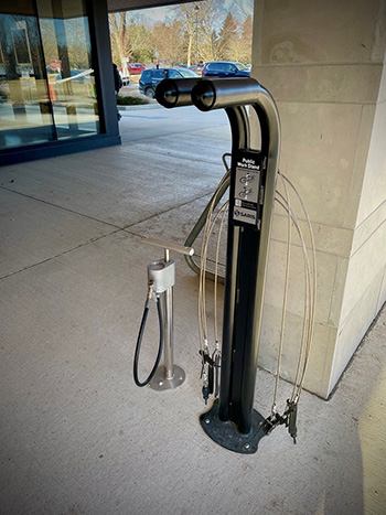 OriginalImage,Original