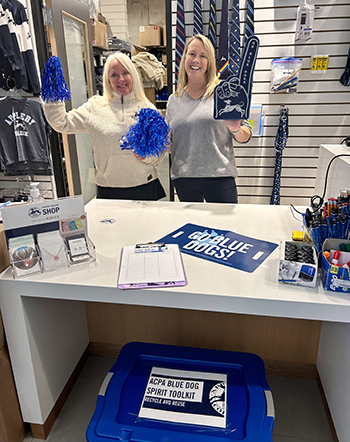 OriginalImage,Original