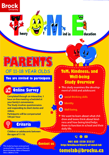 OriginalImage,Original