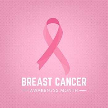 OriginalImage,Original