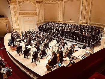 OriginalImage,Original