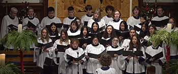 OriginalImage,Original