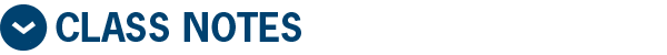  OptimizedImage,Optimized