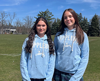 OriginalImage,Original