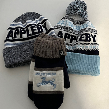 OriginalImage,Original