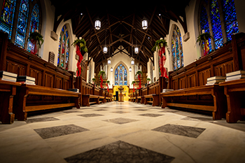 OriginalImage,Original