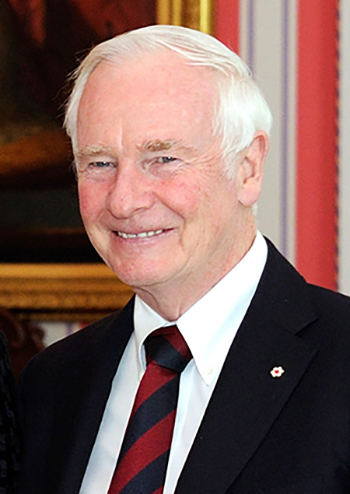 OriginalImage,Original