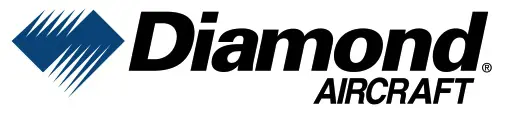  OptimizedImage,Optimized,golf,logo