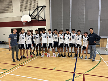 OriginalImage,Original