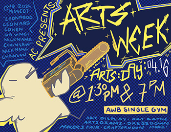 OriginalImage,Original