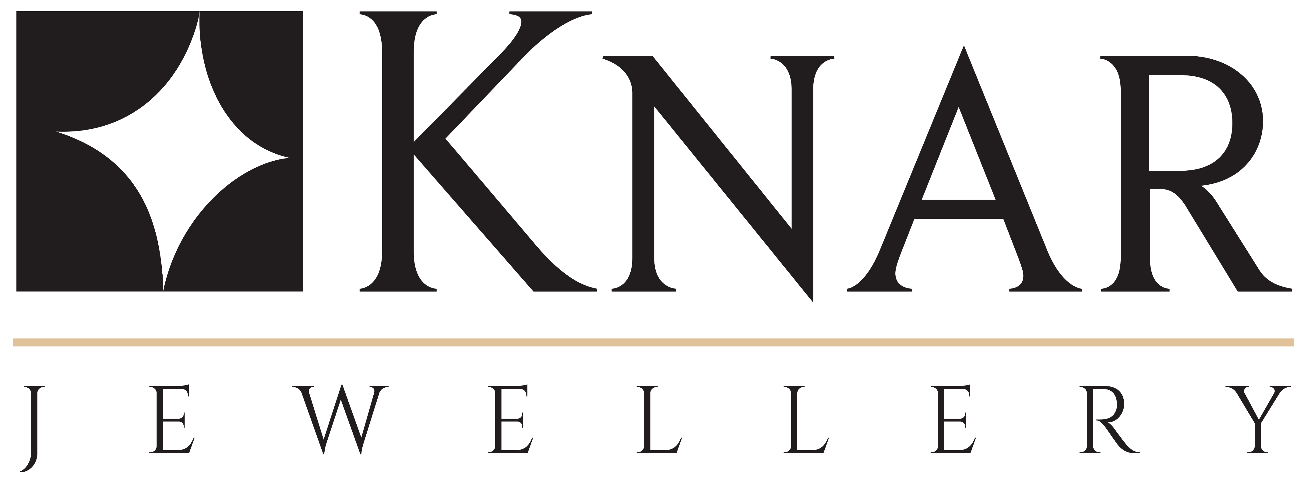 OriginalImage,Original,Golf Sponsorship,Logo