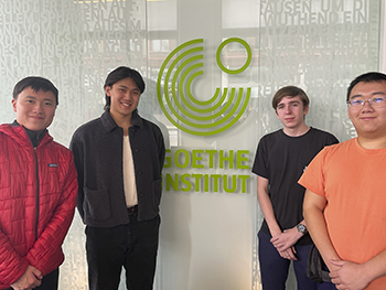 OriginalImage,Original