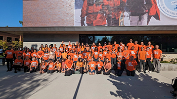 OriginalImage,Original