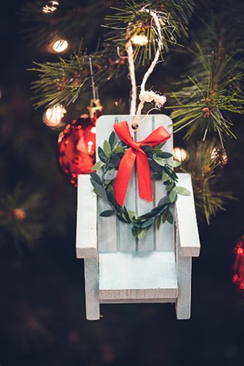 OriginalImage,Original