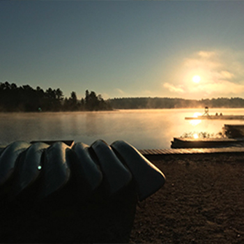 OriginalImage,Original