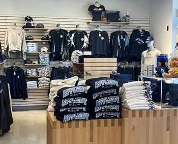 OriginalImage,Original