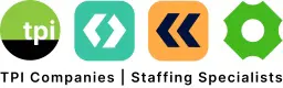  OptimizedImage,Optimized,golf,logo