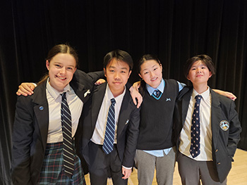 OriginalImage,Original