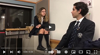 OriginalImage,Original