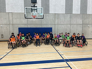 OriginalImage,Original