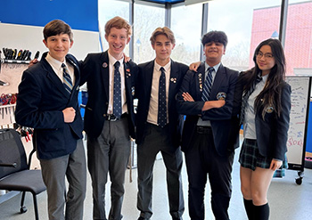 OriginalImage,Original