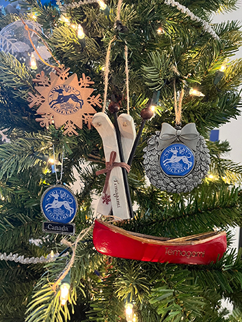 OriginalImage,Original