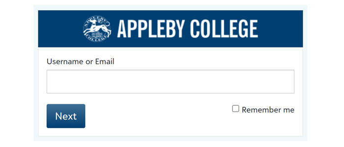 OriginalImage,Original