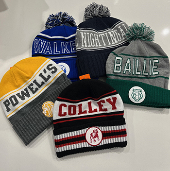 OriginalImage,Original