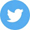 OriginalImage,Original,email